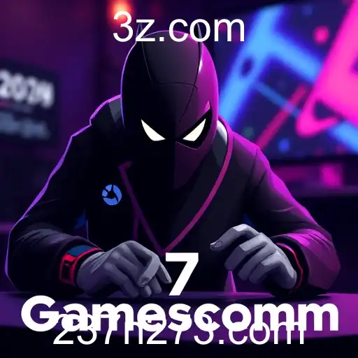 237n Alavanca a Indústria de Jogos