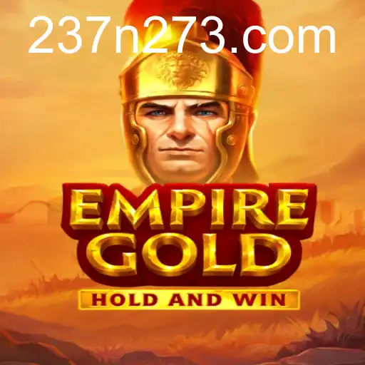 EmpireGold