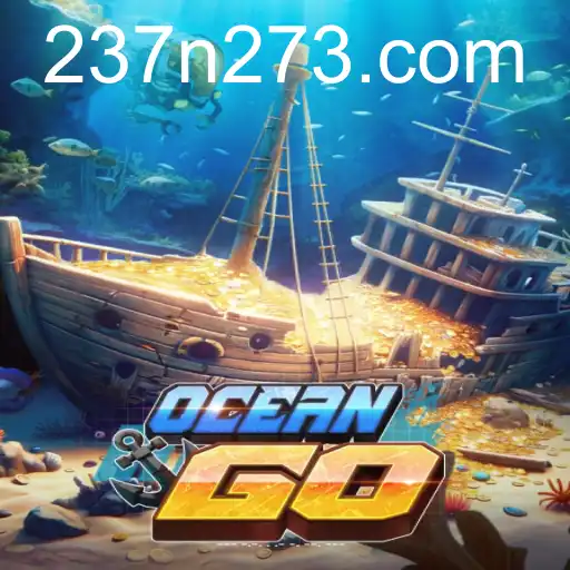 OceanGO