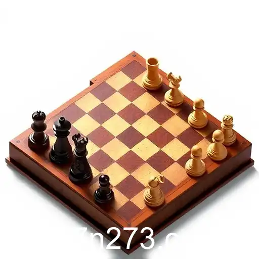 O Fascínio Atemporal dos Board Classics no Mundo dos Jogos