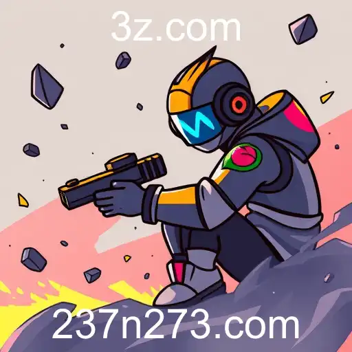 O Futuro dos Jogos Online: 237n e Suas Inovações