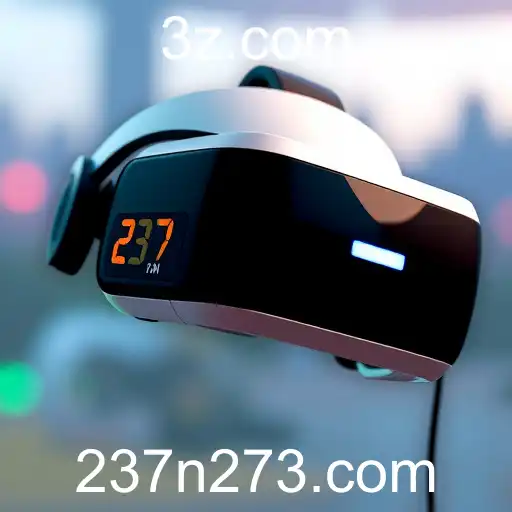 A Revolução dos Jogos e as Novas Tendências de 2025