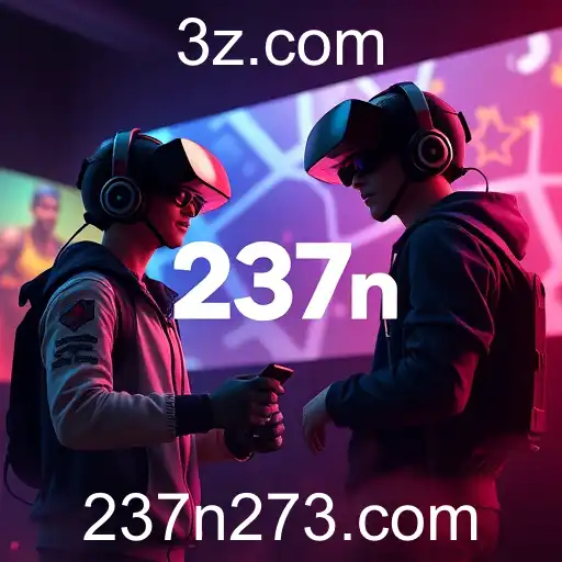 A Revolução dos Jogos Online em 2026: O Impacto da Cloud Gaming