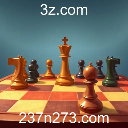 A Revolução dos Jogos Online em 2025