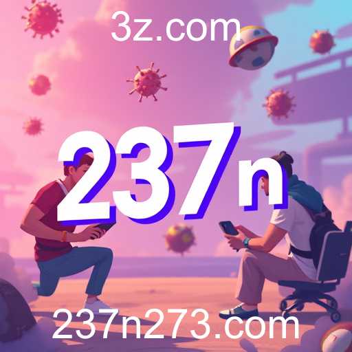 Revolução nos Jogos Online: 237n e as Inovações de 2026