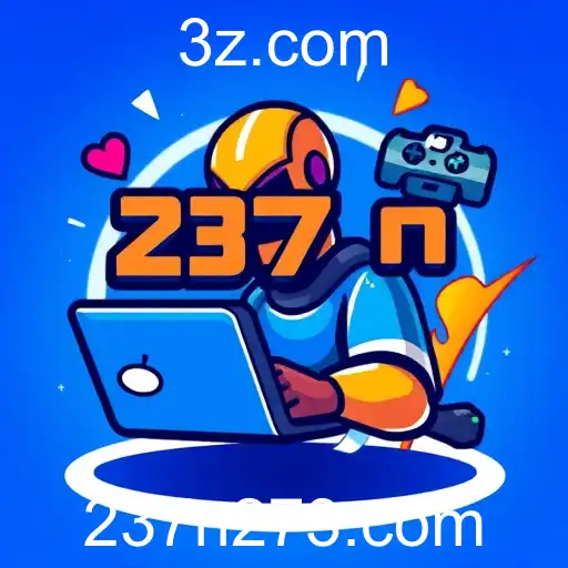 237n: Tendências e Inovações no Cenário de Jogos 2026