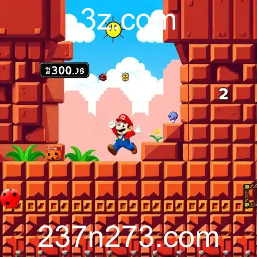 O Crescimento do Site 237n no Cenário de Jogos Online