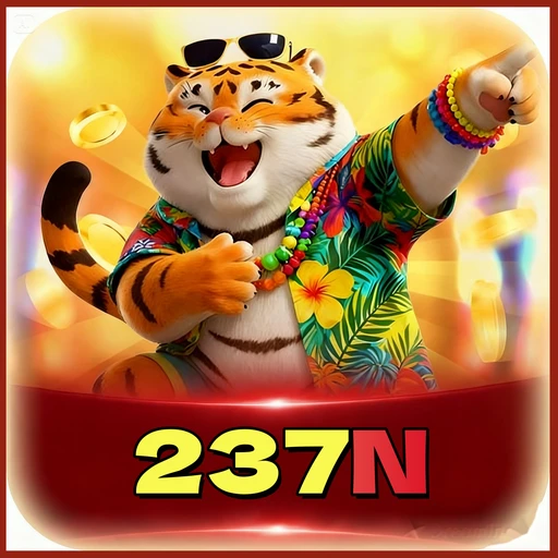 237n