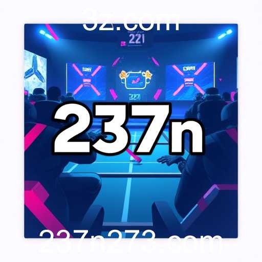 A Nova Era dos Jogos em Português: O Impacto de '237n'