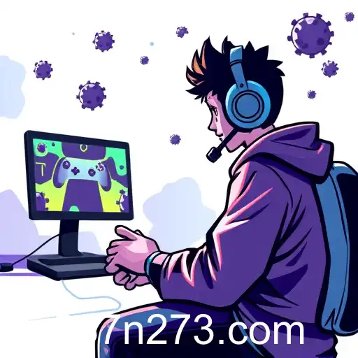 O Impacto dos Jogos na Cultura Brasileira