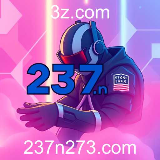 A Nova Era dos Jogos Online em 2026