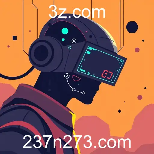 Novidades e Tendências dos Jogos para 2026