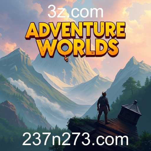 Crescimento Exponencial dos Jogos Online em 2025